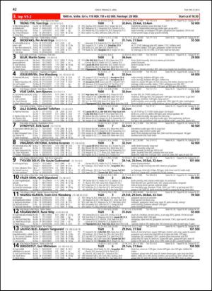 travoggaloppnytt_tips-20130403_000_00_00_042.pdf