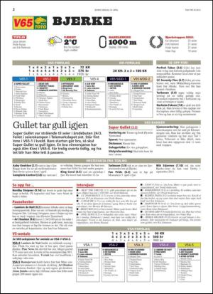 travoggaloppnytt_tips-20130408_000_00_00_002.pdf