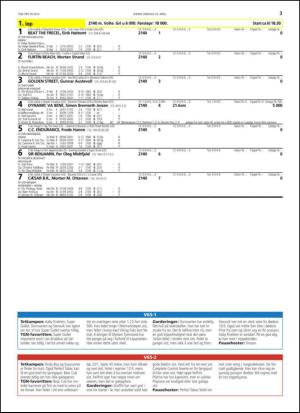 travoggaloppnytt_tips-20130408_000_00_00_003.pdf