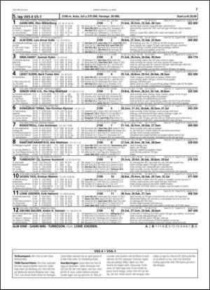 travoggaloppnytt_tips-20130408_000_00_00_007.pdf