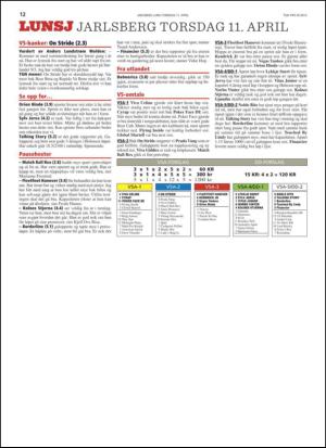 travoggaloppnytt_tips-20130408_000_00_00_012.pdf