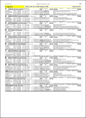 travoggaloppnytt_tips-20130408_000_00_00_013.pdf