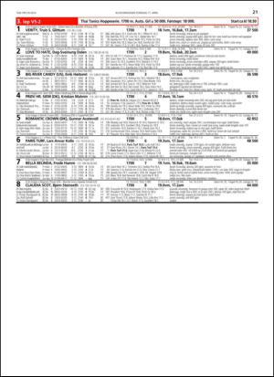 travoggaloppnytt_tips-20130408_000_00_00_021.pdf