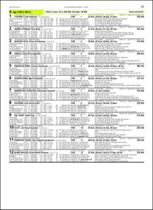 travoggaloppnytt_tips-20130408_000_00_00_027.pdf