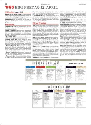 travoggaloppnytt_tips-20130408_000_00_00_028.pdf