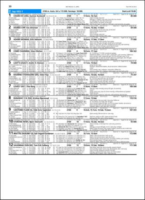 travoggaloppnytt_tips-20130408_000_00_00_030.pdf