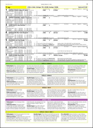 travoggaloppnytt_tips-20130410_000_00_00_003.pdf