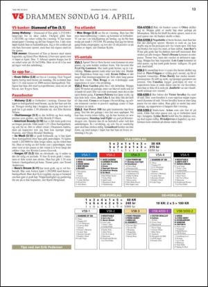 travoggaloppnytt_tips-20130410_000_00_00_013.pdf