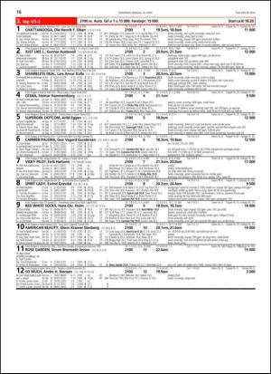 travoggaloppnytt_tips-20130410_000_00_00_016.pdf