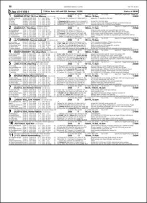 travoggaloppnytt_tips-20130410_000_00_00_018.pdf