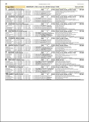 travoggaloppnytt_tips-20130410_000_00_00_020.pdf