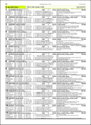 travoggaloppnytt_tips-20130410_000_00_00_022.pdf