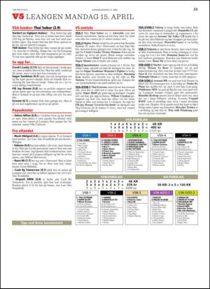travoggaloppnytt_tips-20130410_000_00_00_023.pdf