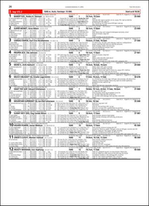 travoggaloppnytt_tips-20130410_000_00_00_026.pdf