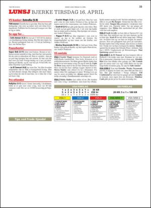 travoggaloppnytt_tips-20130410_000_00_00_033.pdf