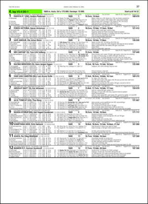 travoggaloppnytt_tips-20130410_000_00_00_037.pdf