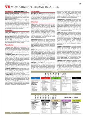 travoggaloppnytt_tips-20130410_000_00_00_039.pdf