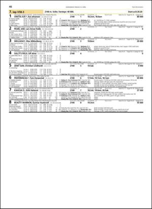 travoggaloppnytt_tips-20130410_000_00_00_046.pdf