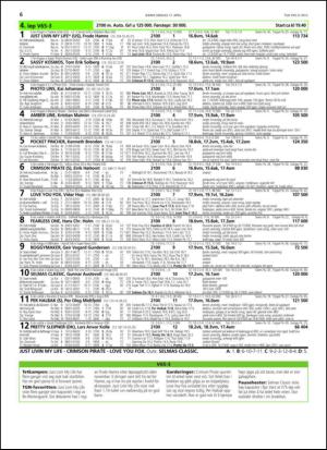 travoggaloppnytt_tips-20130415_000_00_00_006.pdf