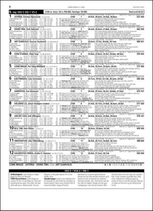 travoggaloppnytt_tips-20130415_000_00_00_008.pdf