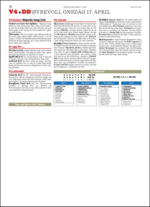 travoggaloppnytt_tips-20130415_000_00_00_012.pdf