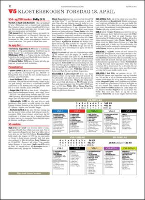 travoggaloppnytt_tips-20130415_000_00_00_022.pdf