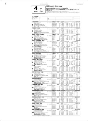 travoggaloppnytt_tips-20130417_000_00_00_006.pdf