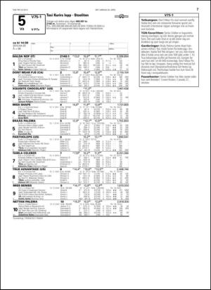 travoggaloppnytt_tips-20130417_000_00_00_007.pdf