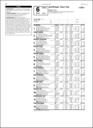 travoggaloppnytt_tips-20130417_000_00_00_008.pdf