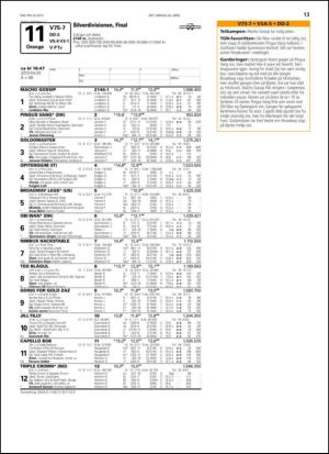 travoggaloppnytt_tips-20130417_000_00_00_013.pdf