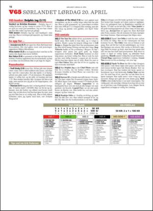 travoggaloppnytt_tips-20130417_000_00_00_016.pdf