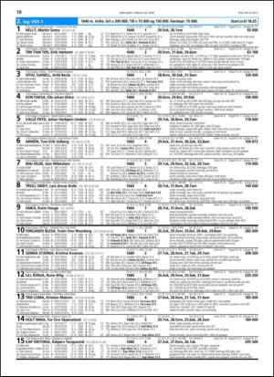travoggaloppnytt_tips-20130417_000_00_00_018.pdf