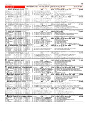 travoggaloppnytt_tips-20130417_000_00_00_019.pdf