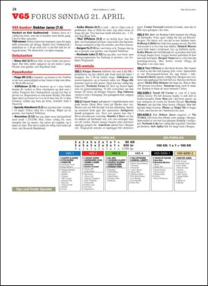 travoggaloppnytt_tips-20130417_000_00_00_024.pdf