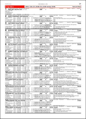 travoggaloppnytt_tips-20130417_000_00_00_027.pdf