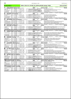 travoggaloppnytt_tips-20130417_000_00_00_028.pdf