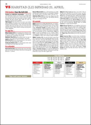 travoggaloppnytt_tips-20130417_000_00_00_034.pdf