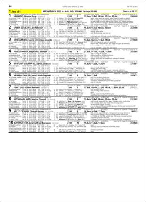 travoggaloppnytt_tips-20130417_000_00_00_044.pdf