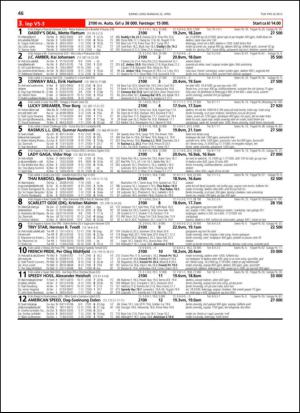 travoggaloppnytt_tips-20130417_000_00_00_046.pdf