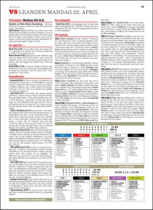 travoggaloppnytt_tips-20130417_000_00_00_049.pdf