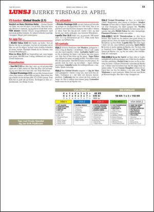 travoggaloppnytt_tips-20130417_000_00_00_059.pdf