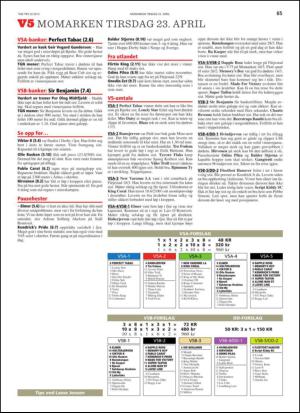 travoggaloppnytt_tips-20130417_000_00_00_065.pdf