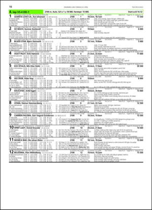 travoggaloppnytt_tips-20130422_000_00_00_016.pdf