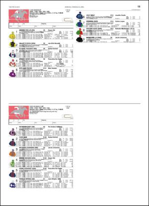 travoggaloppnytt_tips-20130422_000_00_00_019.pdf