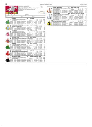 travoggaloppnytt_tips-20130422_000_00_00_022.pdf