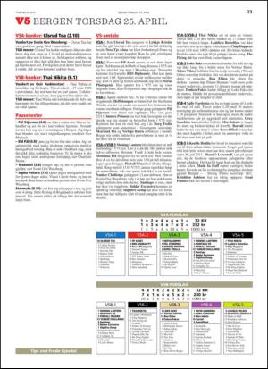 travoggaloppnytt_tips-20130422_000_00_00_023.pdf