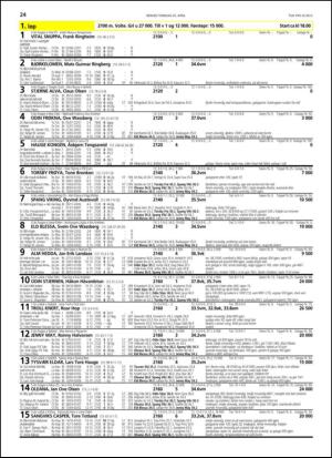 travoggaloppnytt_tips-20130422_000_00_00_024.pdf