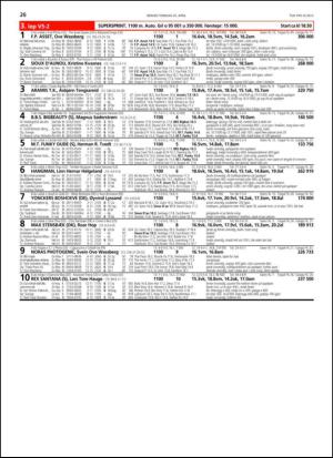 travoggaloppnytt_tips-20130422_000_00_00_026.pdf