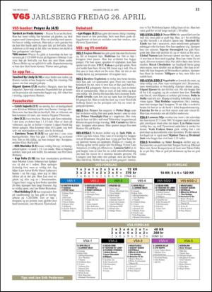 travoggaloppnytt_tips-20130422_000_00_00_033.pdf