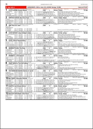 travoggaloppnytt_tips-20130422_000_00_00_036.pdf
